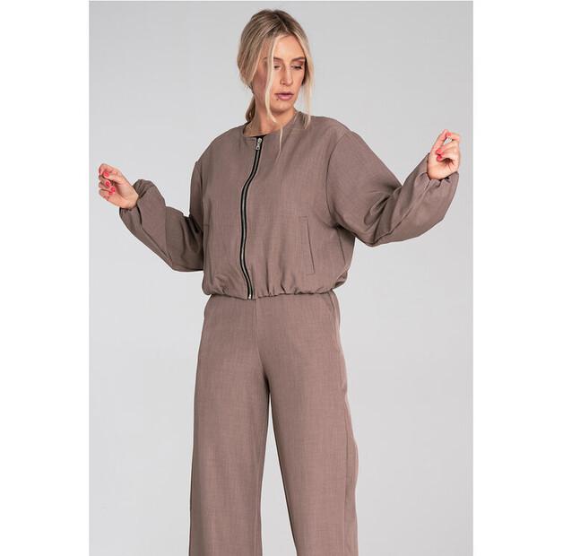 Куртка FIGL bomber