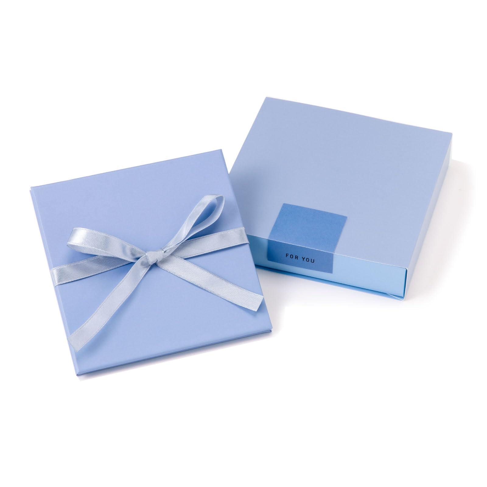 

Iroha Publishing Альбом для фотоблоков Instax Square BLOCK ALBUM Формат Instax Альбом-гармошка [СИНИЙ] GHAC-06 синий