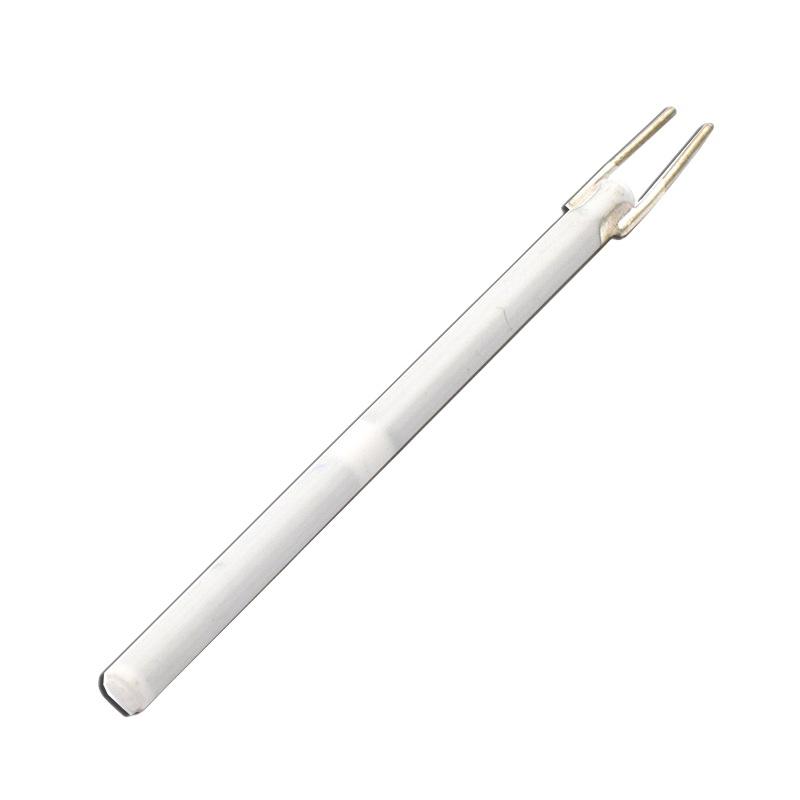 Soldering Iron Heater Heating Element 220V 80/60/100W Ceramic Internal Heating Element For 908 Welding Irons Heating Element