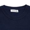 LacoSte Fw24 Women S Sweater Af9551 166