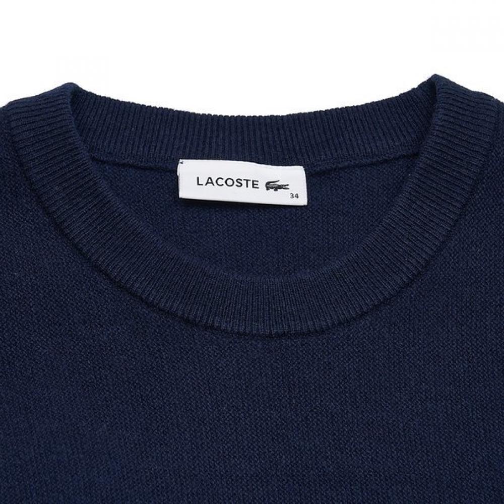LacoSte Fw24 Women S Sweater Af9551 166