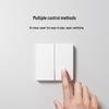 Xiaomi Smart Wireless Double Key Switch