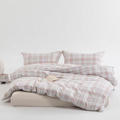 Roupa de cama – Conjuntos de roupa de cama