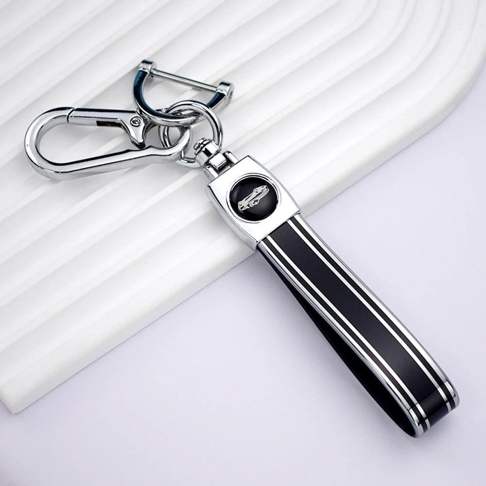3 Buttons For Fiat Ducato 500 500L Panda Grande Punto Lancia Musa Tpu Auto Shell Fob Holder Car Flip Key Case Cover Accessories