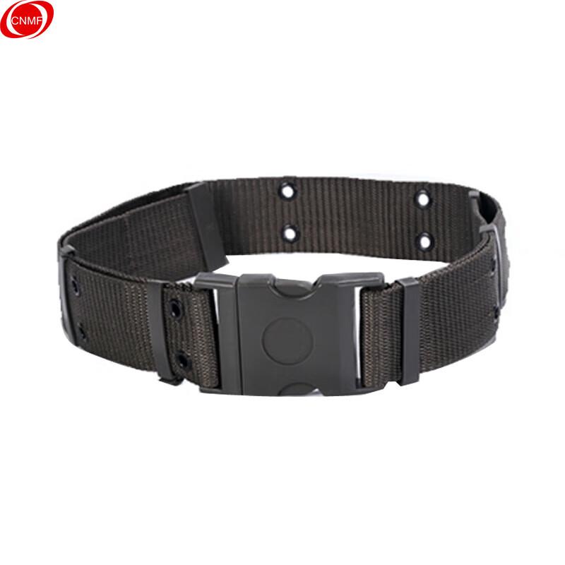 Наружный ремень безопасности CNMF
