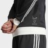 Adidas Juventus Fc Track Top Kb4452