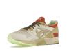 ASICS GEL-Lyte V Low Retro Trail Pack - Cream - 1203A288-100
