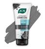 Joy Activated Charcoal Deep Detox Face Wash For Oily Skin To Controls Oil & Removes Dirt & Blackheads (150ml)