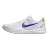 Nike Kobe 8 Protro Lakers Home Nike HF9550-100