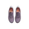 Nike Air Zoom Pegasus 38 Shield Purple Smoke Women Sneakers Venice Atomic-Orange Cave-Purple DC4074-500