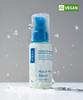 Fev Hyper Hydro Serum 50ml