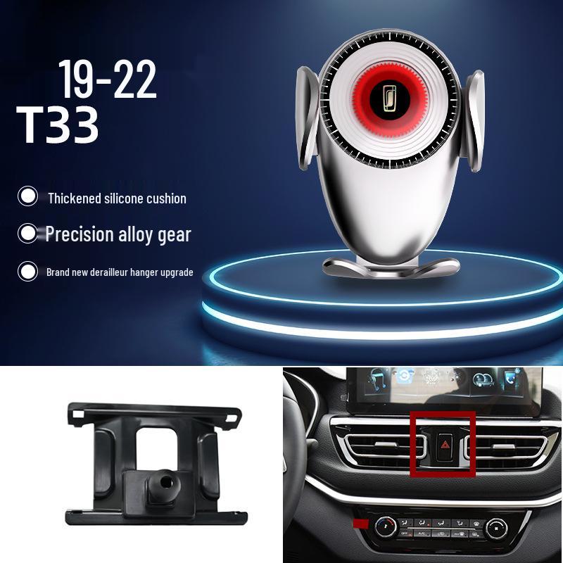 Bestune Handyhalterung: Modelle B50/B30/X40/T99/T55/B70