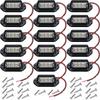 16Pcs