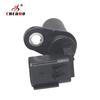 Crankshaft Position Sensor For CH-RYSLER PT CR-UISER 2.4L L4 05269873AA 5269873AB 05269873AB 05269873