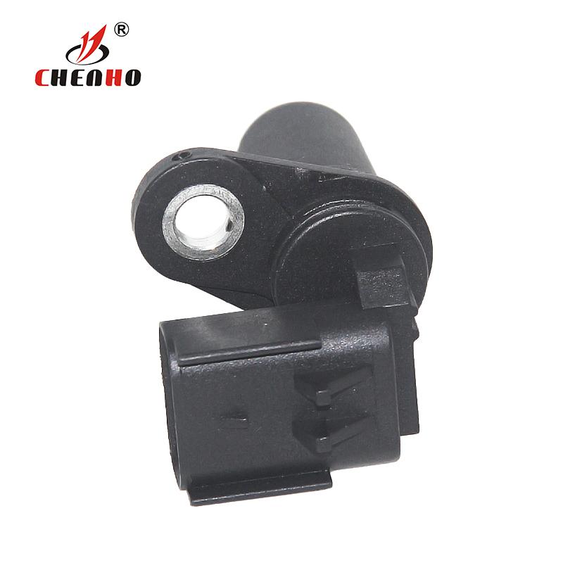 Crankshaft Position Sensor For CH-RYSLER PT CR-UISER 2.4L L4 05269873AA 5269873AB 05269873AB 05269873
