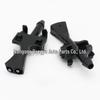 Opel Vauxhall Capot Gicleur de Lave-Glace 1451243 93387764