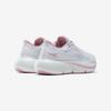 Reebok Signature   White Pink Reso5en4wmu