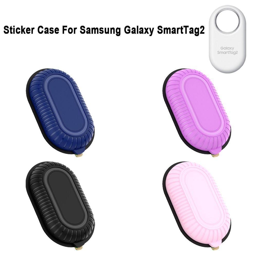 

Клейкая наклейка-держатель наклейки-трекера для Samsung Galaxy SmartTag2
