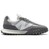 New Balance XC‑72 Gray White Unisex Lifestyle Sneakers UXC72GG