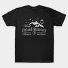 T-shirtler – Tişörtler