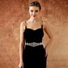 Accesorii de nuntă – Centuri pentru mirese