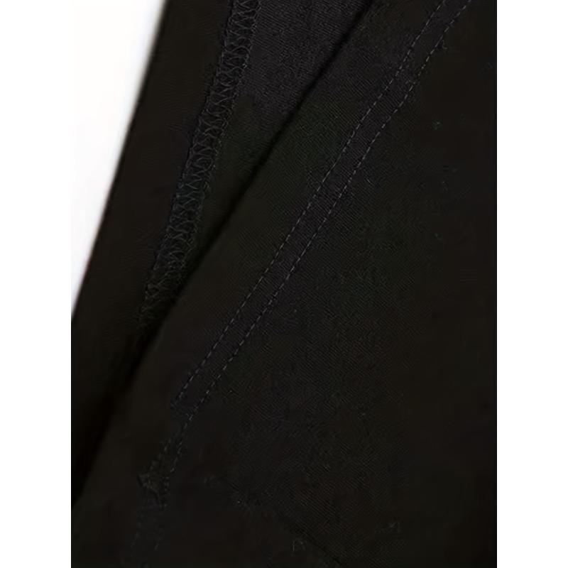 European sizes Men's Black T-Shirt with Golden Lion Graphic – "The Best Are Born as Leo" Print, Trendy Round Neck Short-Sleeve Tee for Summer