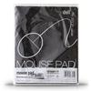 Deli 3691 Non-Slip Rubber Mouse Pad