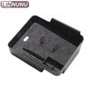 LINNUNU Armrest Organizer Box Fit for Lynk&Co 01 05 Lingke Auto Central Storage Box Specialized Interior Car Console Accessories