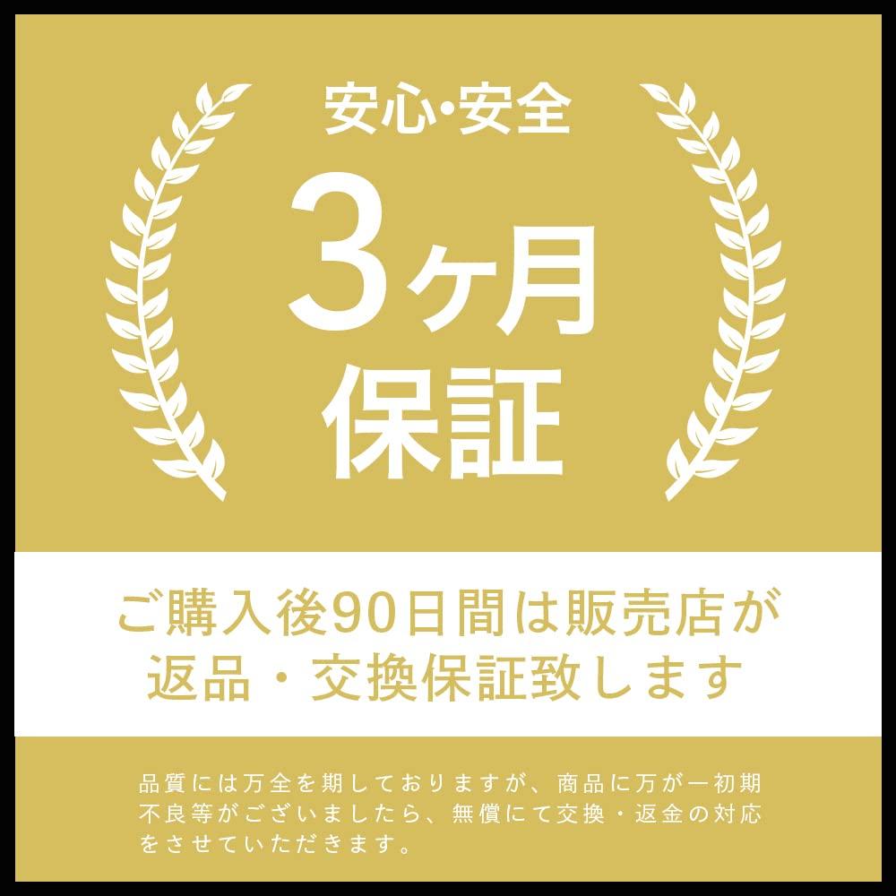 Silk Dryer EVO S Genuine Japanese Product SilkDryer S Size Wiping Cloth Large Car Care Finish Gyeon Car Wash Car Wash Body Microfiber Cloth Water