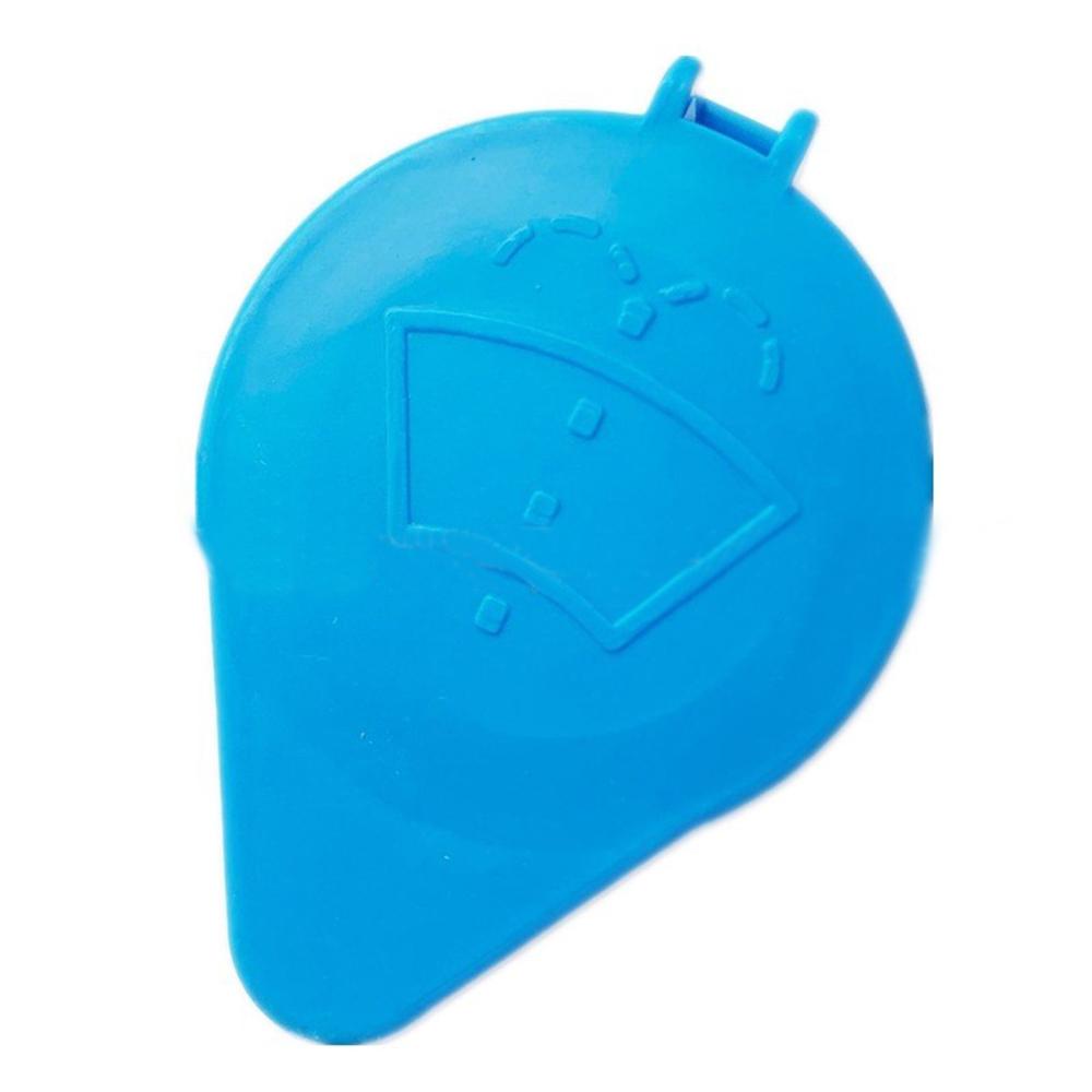 5207101XSY02A Windshield Washer Reservoir Cap For HAVAL F7/F7X For HAVAL H6