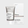 Fattori idratanti naturali + Beta Glucano 30ml
