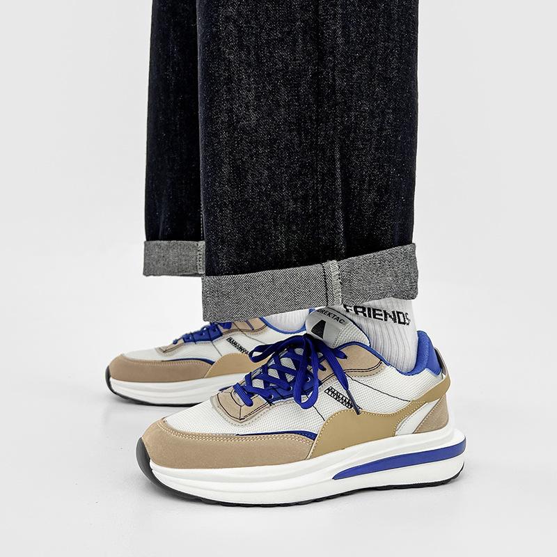 

Кроссовки для бега для мальчиков и девочек, легкие теннисные кроссовки для маленьких детей