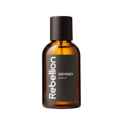Perfume Odyssey 50 Ml