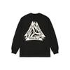 Palace Tribal Tri Long Sleeve Unisex P25LS010