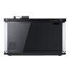 Xiaomi Mijia Smart Ecological Fish Tank