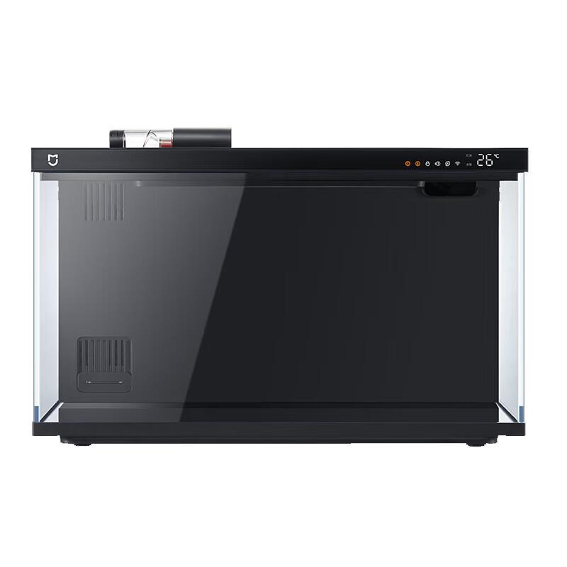 Xiaomi Mijia Smart Ecological Fish Tank