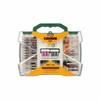 150 Accessoires KOMA Pour Outil Multifonctions 08709 - 08734