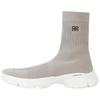 (WMNS) Speed 3.0 Sports Shoes Grey Women's 654466W2DN21510
