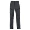 Karpos Trousers Marmolada