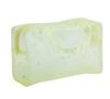 1 Pc PVC Transparent Cosmetic Bag Clear Makeup Bag for Women Girl Waterproof Zipper Beauty Case Travel Handbag Toiletry Bags