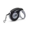 5-meter automatic dog leash / dog walking leash LCID204
