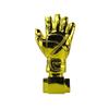 Troféu Luva de Ouro para Goleiro: Ornamento de Lembrança em Resina para Fã da Copa do Mundo