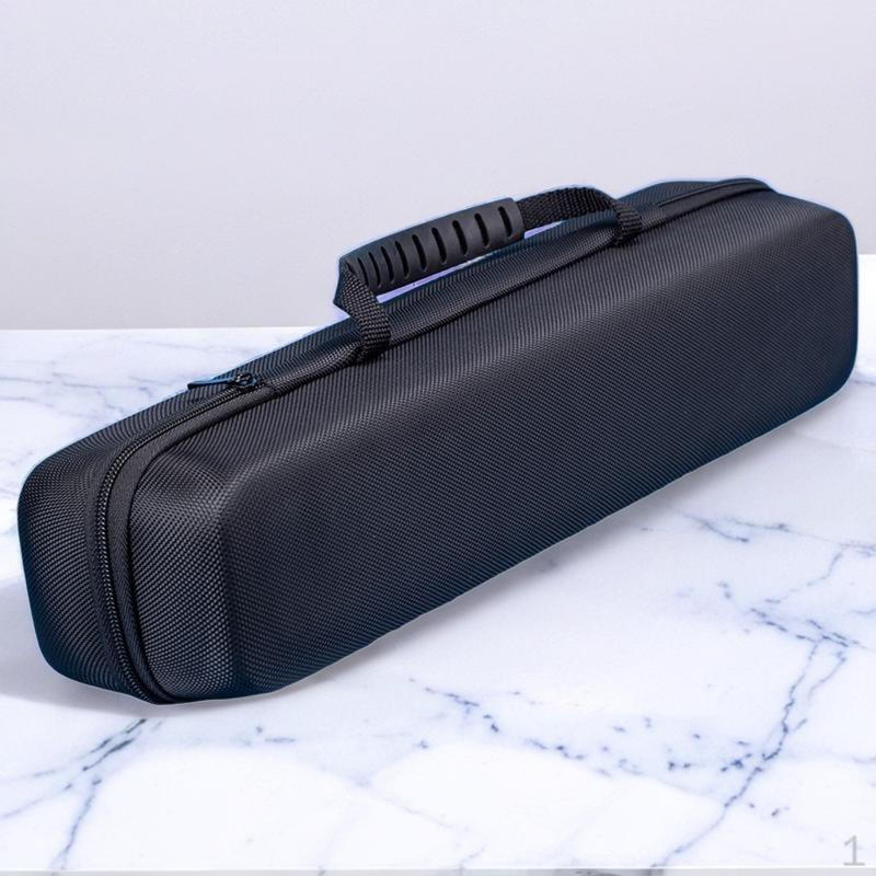 

Сумка для удочек Дорожный чехол Ручная застежка-молния Подарки для мужчин женщин Снаряжение для активного отдыха