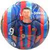Football FC BARCELONA Lewandowski 22/23 R.5