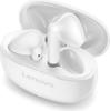 Lenovo E310 Headphones
