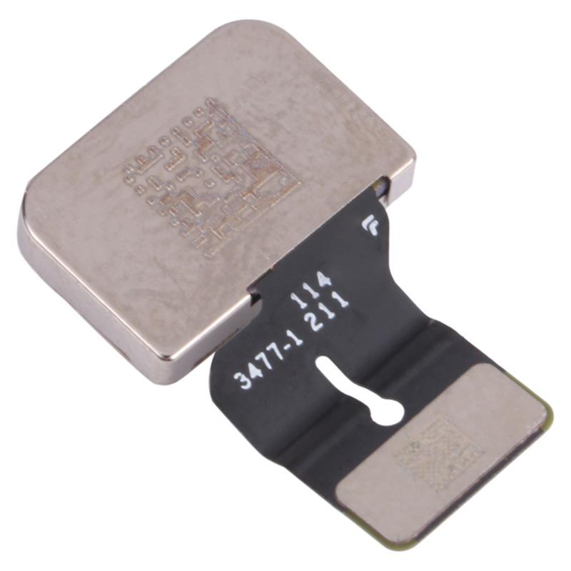 

For iPhone 13 Pro 6.1 inch OEM Lidar Scanner Replacement Part A