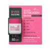 Ever Strogen 750mg x 60ct