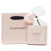 Wrapping JILL STUART Pastel Petal Blush Baby Cheek Birthday Shopper Included [Gift Available] (#02 Tulip) 8g, Cosmetics, Gift,