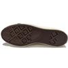Converse Kith x Chuck 70 High 'Scarab Monogram' Men's 171845C