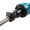 Makita HM1317C Hex Shank 30mm Electric Demolition Hammer CN plug (adapter included)